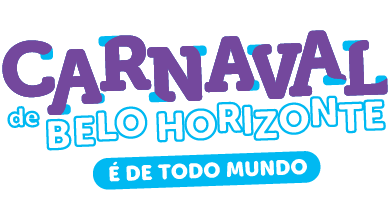 Logo Carnaval