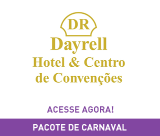 Dayrell Hotel