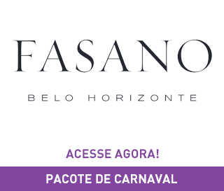 Fasano Belo Horizonte