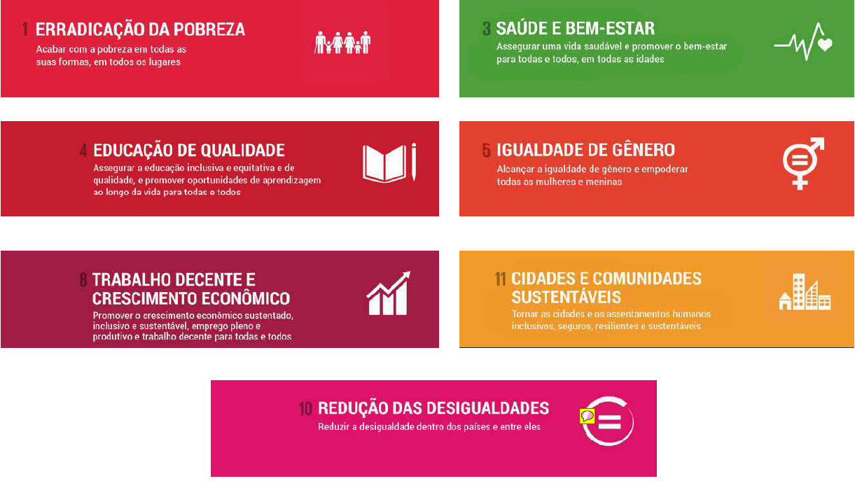 http://portalbelohorizonte.com.br/negocios/economia-criativa