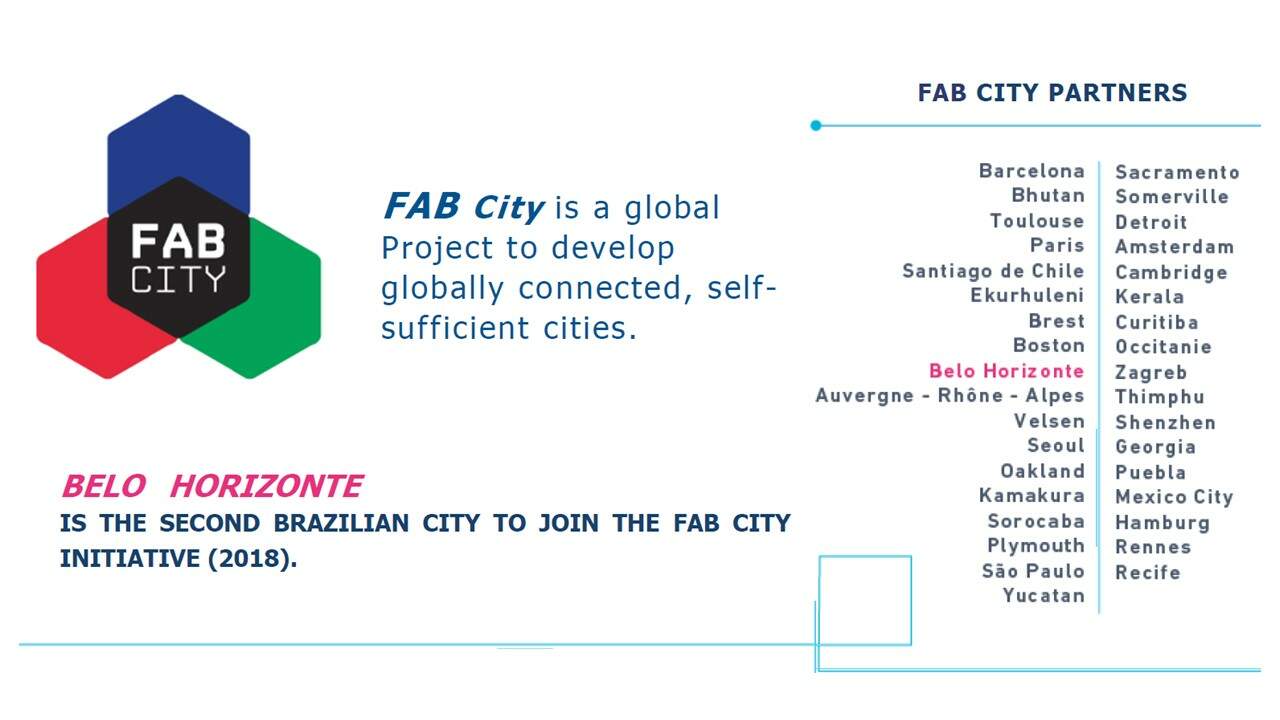 http://portaldebelohorizonte.com.br/investir/smart-city