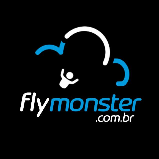 FlyMonster