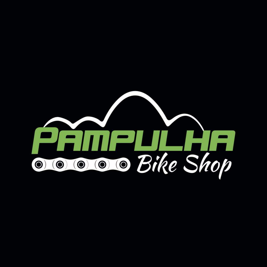 Pampulha Bike