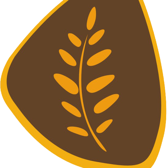 Museu de História Natural e Jardim Botânico - Logo