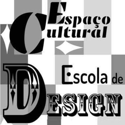 Espaço Cultural Escola de Design - UEMG