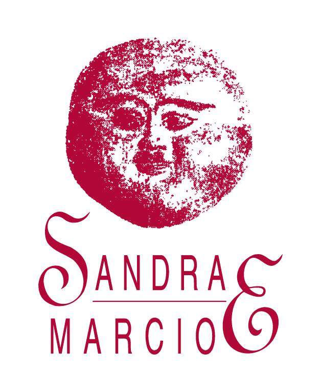 Sandra & Márcio - Galeria de Arte