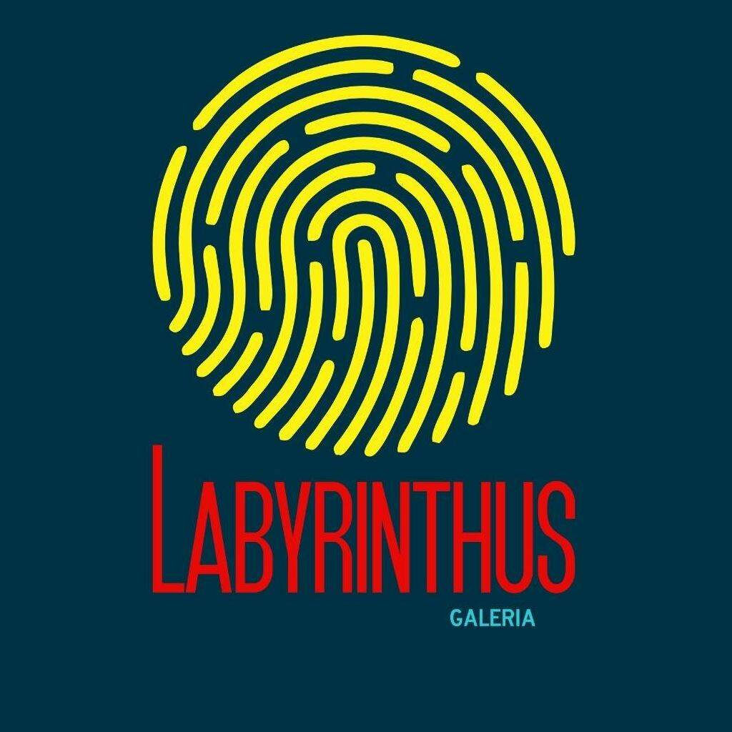 Galeria Labyrinthus