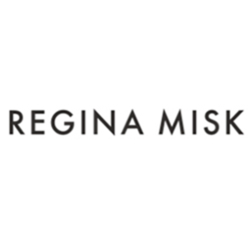 Ateliê Regina Misk