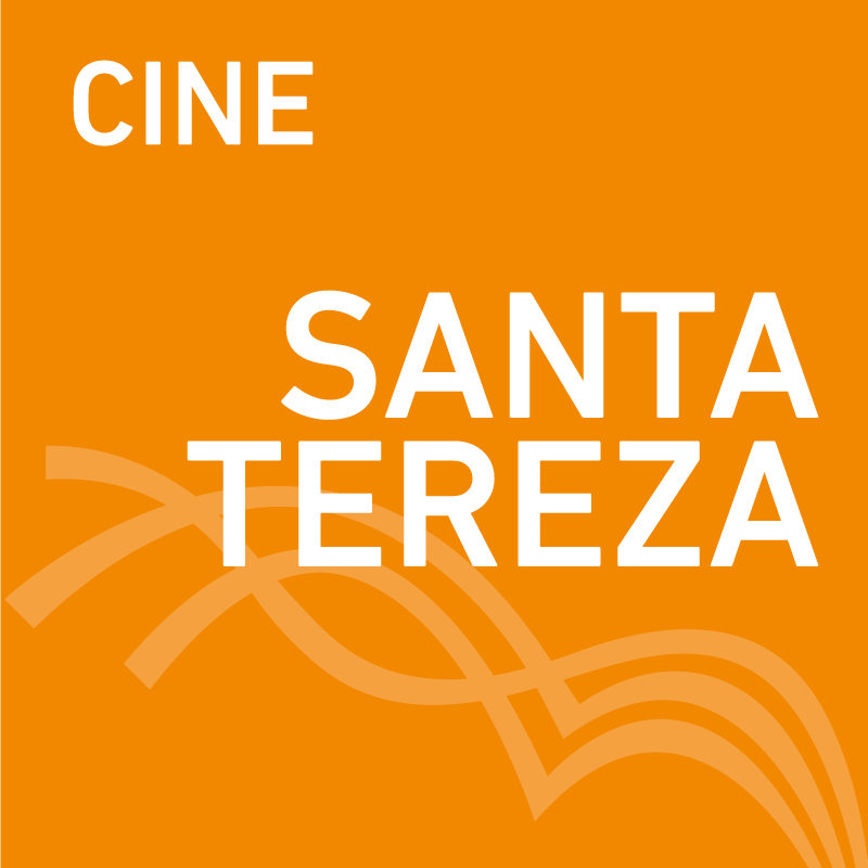 Cine Santa Tereza