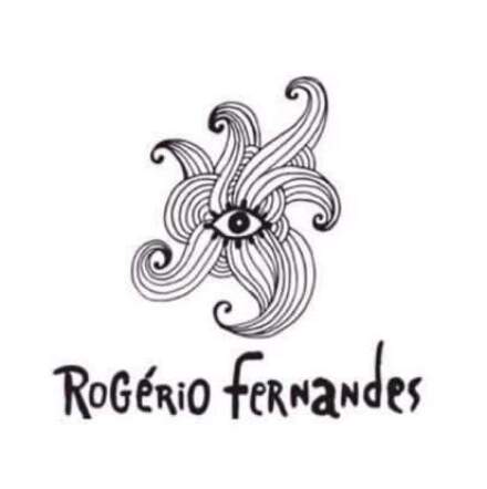 Rogério Fernandes