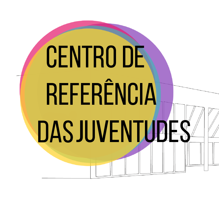 Centro de Referência das Juventudes - CRJBH