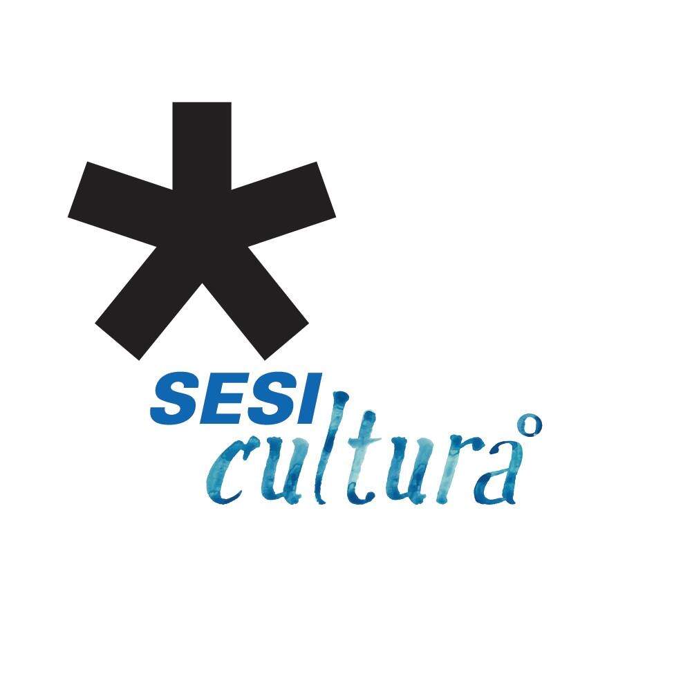 Centro Cultural SESIMINAS BH