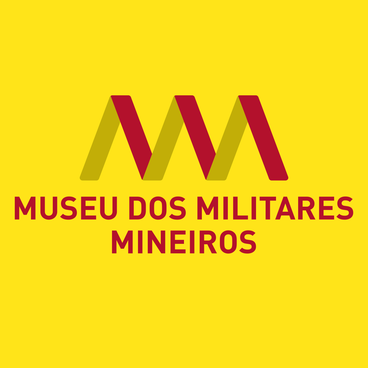 Museu dos Militares Mineiros
