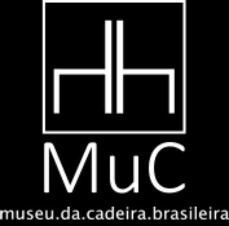 Museu da Cadeira Brasileira