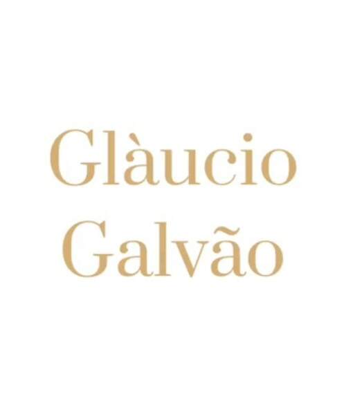 Atelier Gláucio Galvão