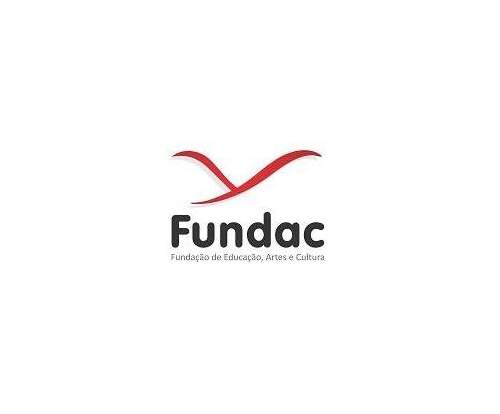 Fundação de Educação, Artes e Cultura - FUNDAC