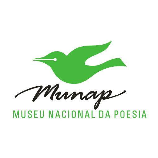 Museu Nacional da Poesia