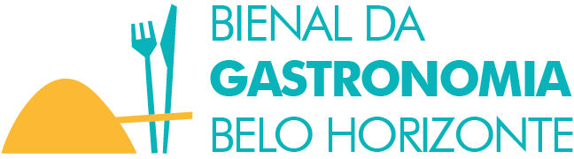 Bienal da Gastronomia de Belo Horizonte