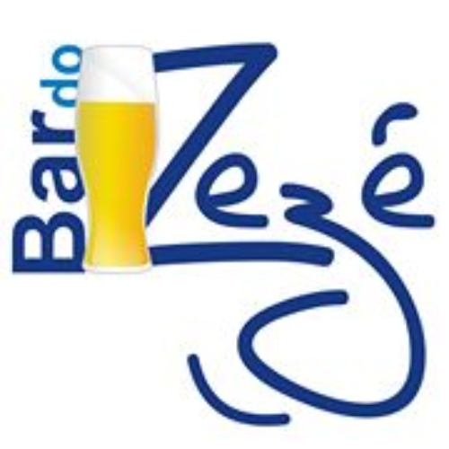 Bar do Zezé Portal Oficial de Belo Horizonte