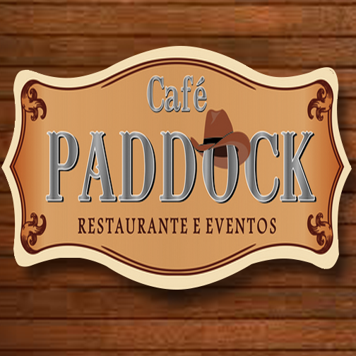 Café Paddock Portal Oficial de Belo Horizonte