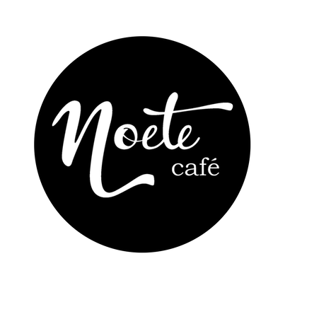 Noete Café Clube - Belo Horizonte (MG) - Revista Espresso