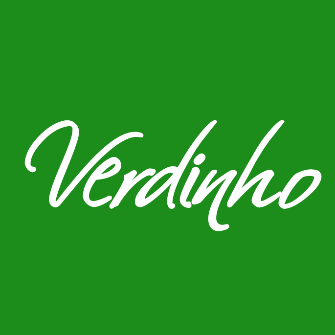Verdinho Restaurante Jardim Canadá Portal Oficial de Belo Horizonte