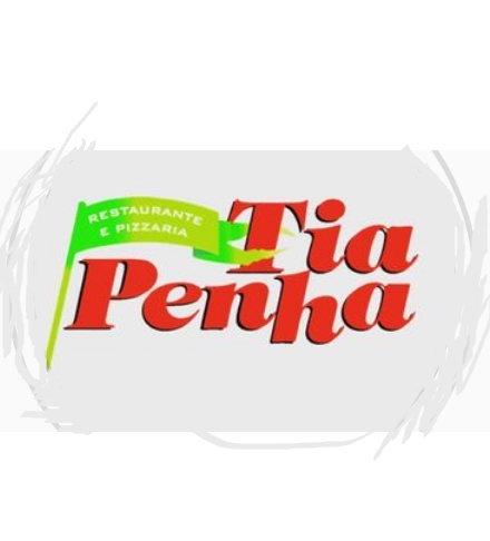 Pizzaria La Penha