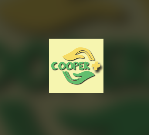 Cooper Mais - Cooperativa dos Produtores Artesanais de Belo Horizonte