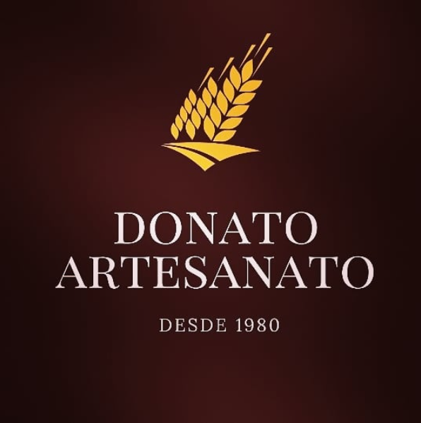 Donato Artesanato