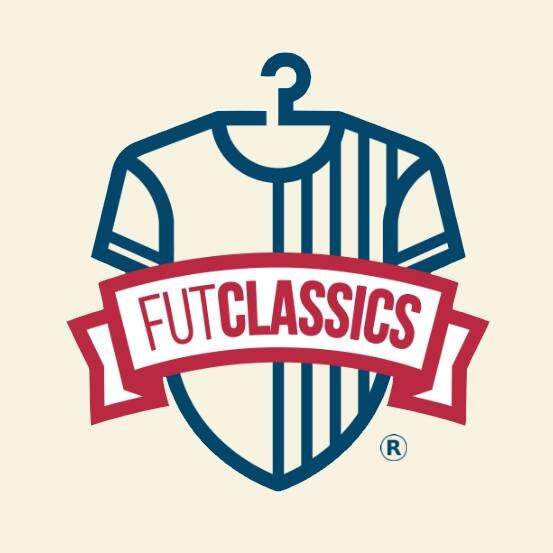 FutClassics