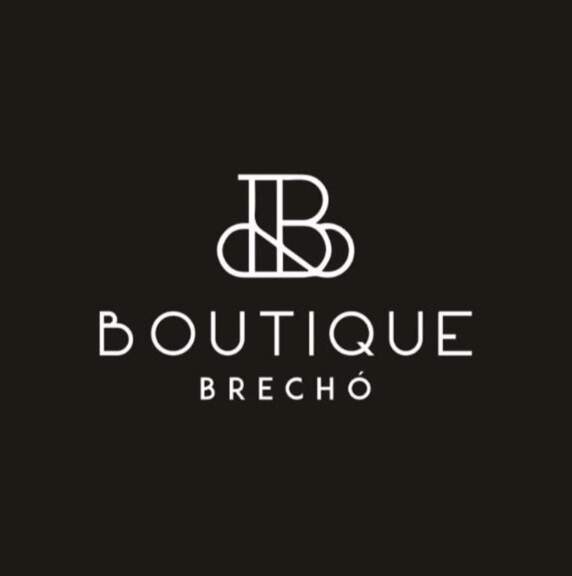 Boutique Brechó