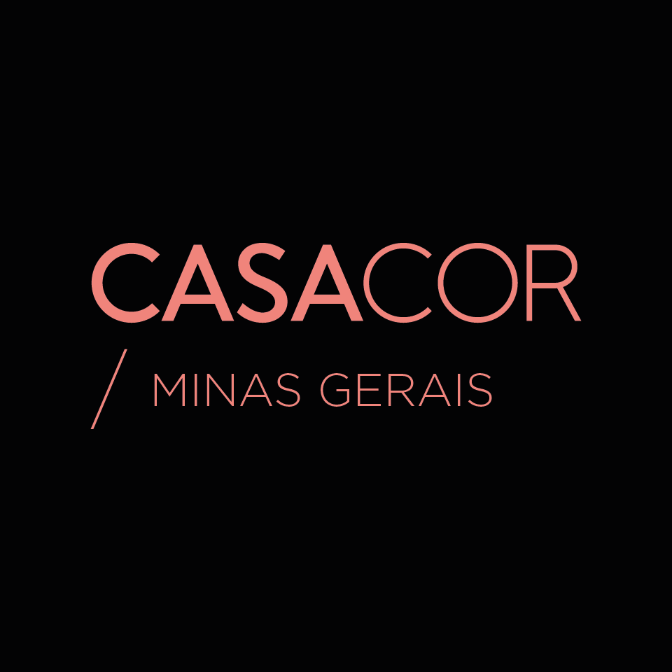 Casa Cor Minas Gerais 2019