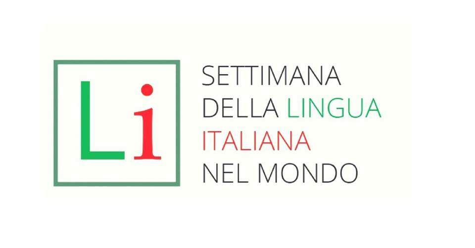 XIX Semana da Língua Italiana em Minas Gerais