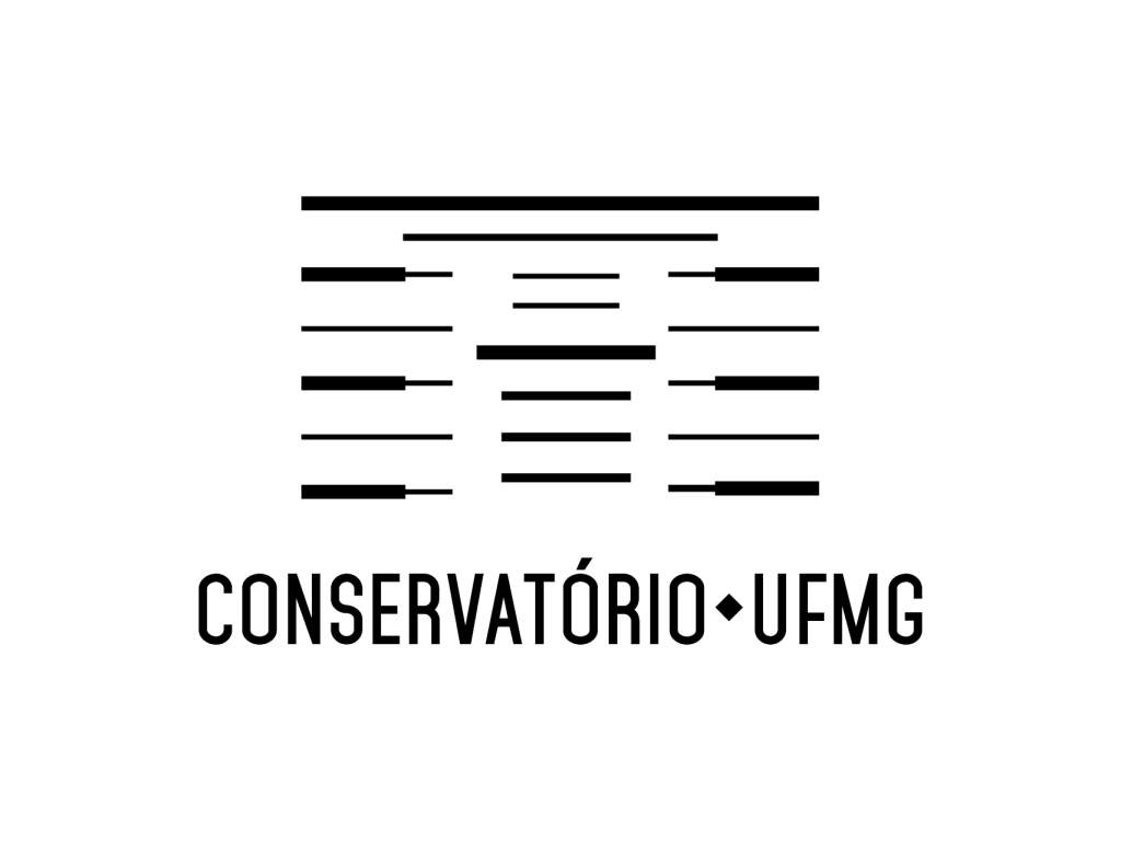 Serôdia em Minas no conservatório da UFMG