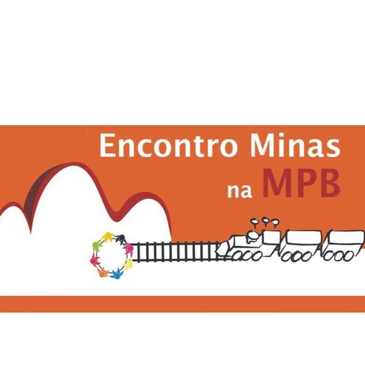 11ª edição do Encontro Minas na MPB