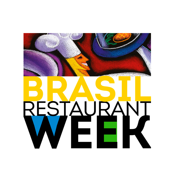 Brasil Restaurant Week em 2019 - Belo horizonte