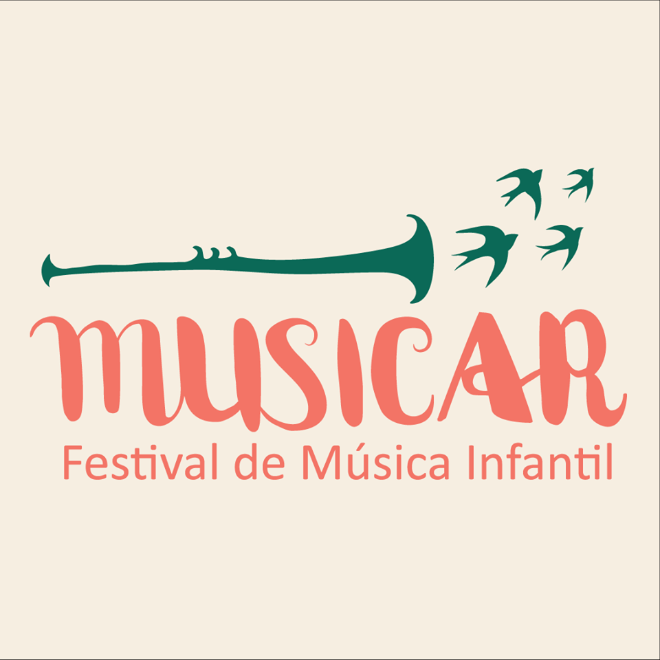  Musicar – Festival de Música Infantil