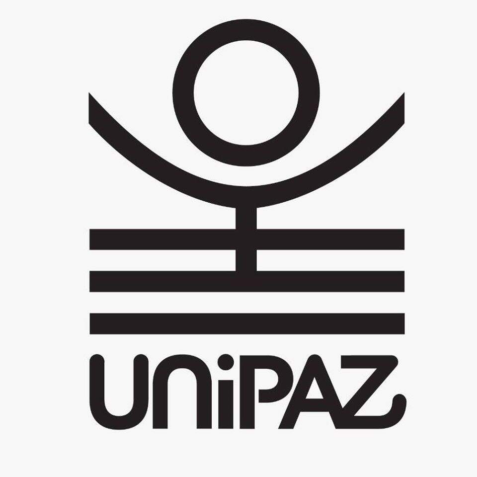 Programação Janeiro/2020 - UNIPAZ