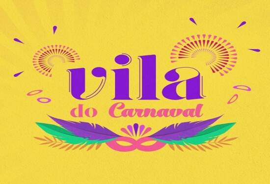 Vila do Carnaval 