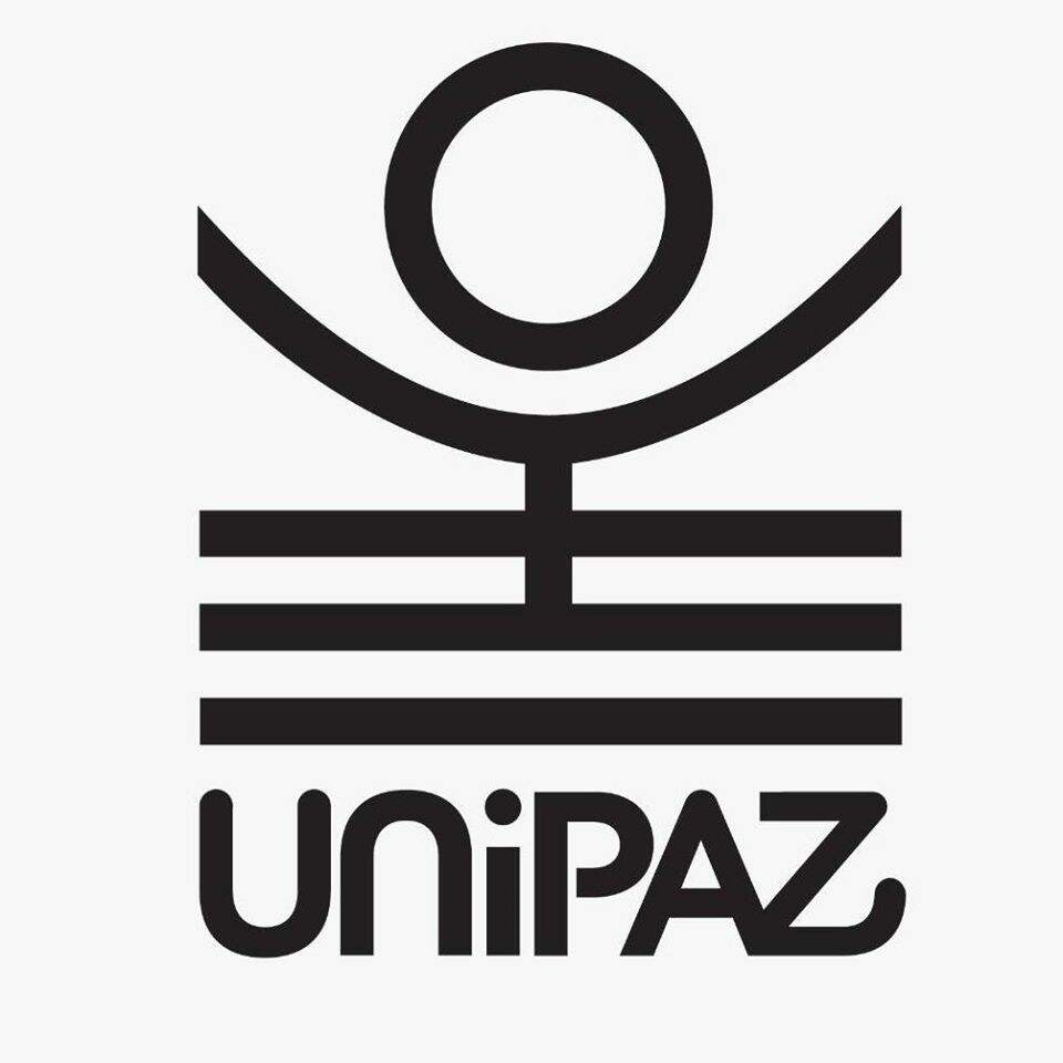 Programação Fevereiro/2020 - UNIPAZ