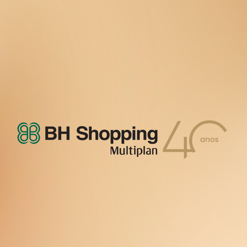 Bhsnasuacasa Bh Shopping Portal Oficial De Belo Horizonte