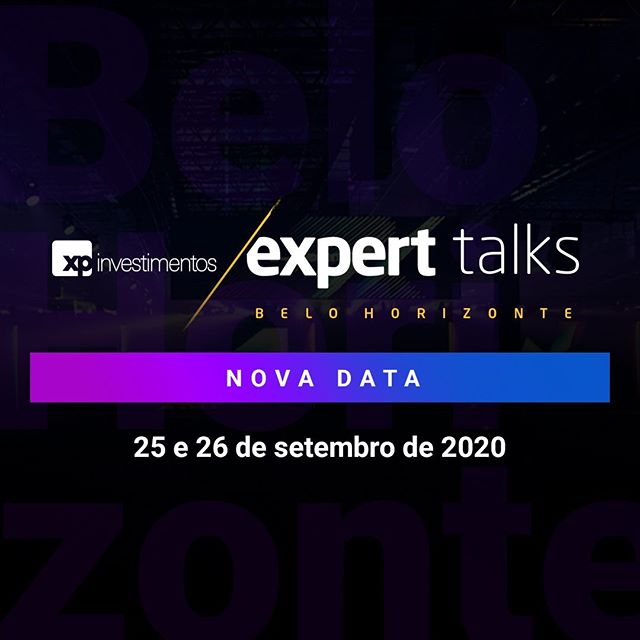 Expert Talks BH 2020