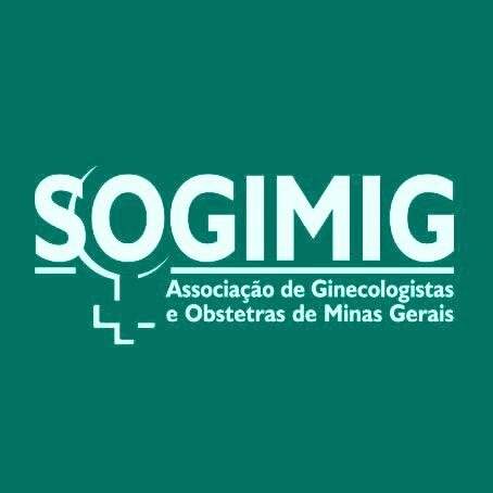 XIII Congresso Mineiro de Ginecologia e Obstetrícia de Minas Gerais 2021