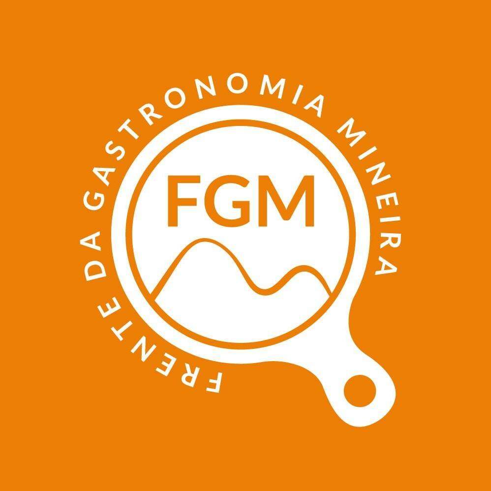 76º Reunião Ordinário FGM