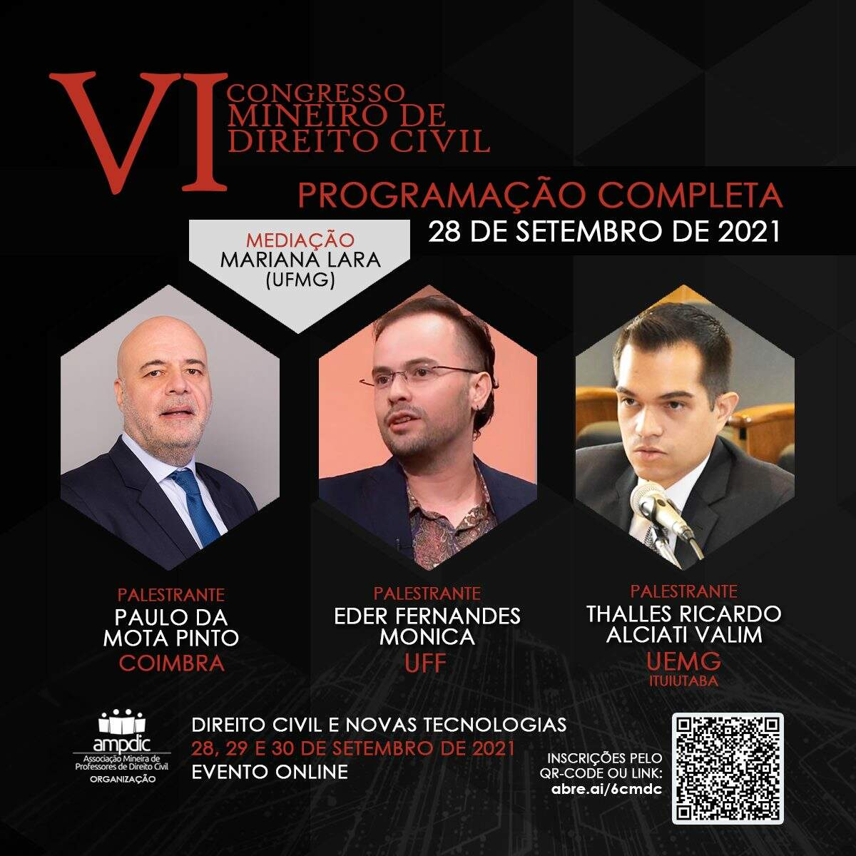 Arraiá do Direito UFMG  Portal Oficial de Belo Horizonte