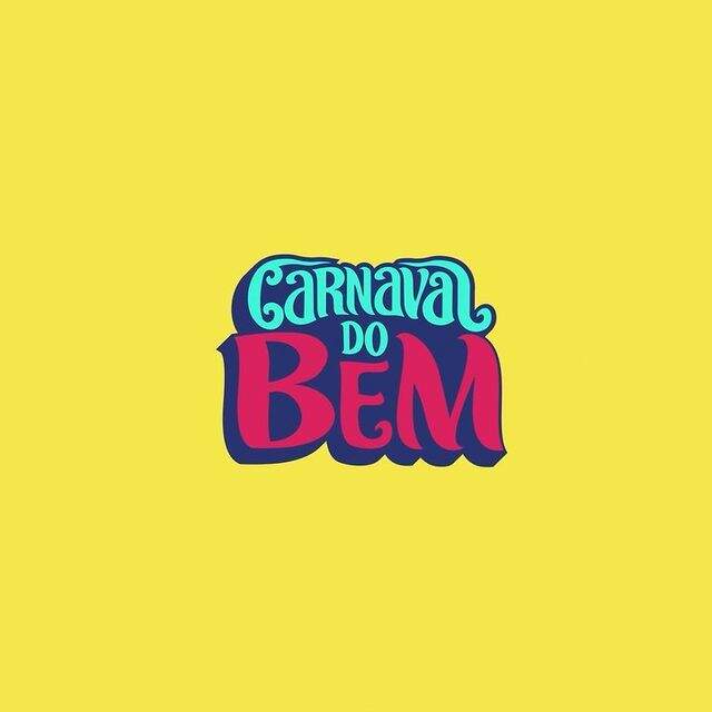 Carnaval do Bem