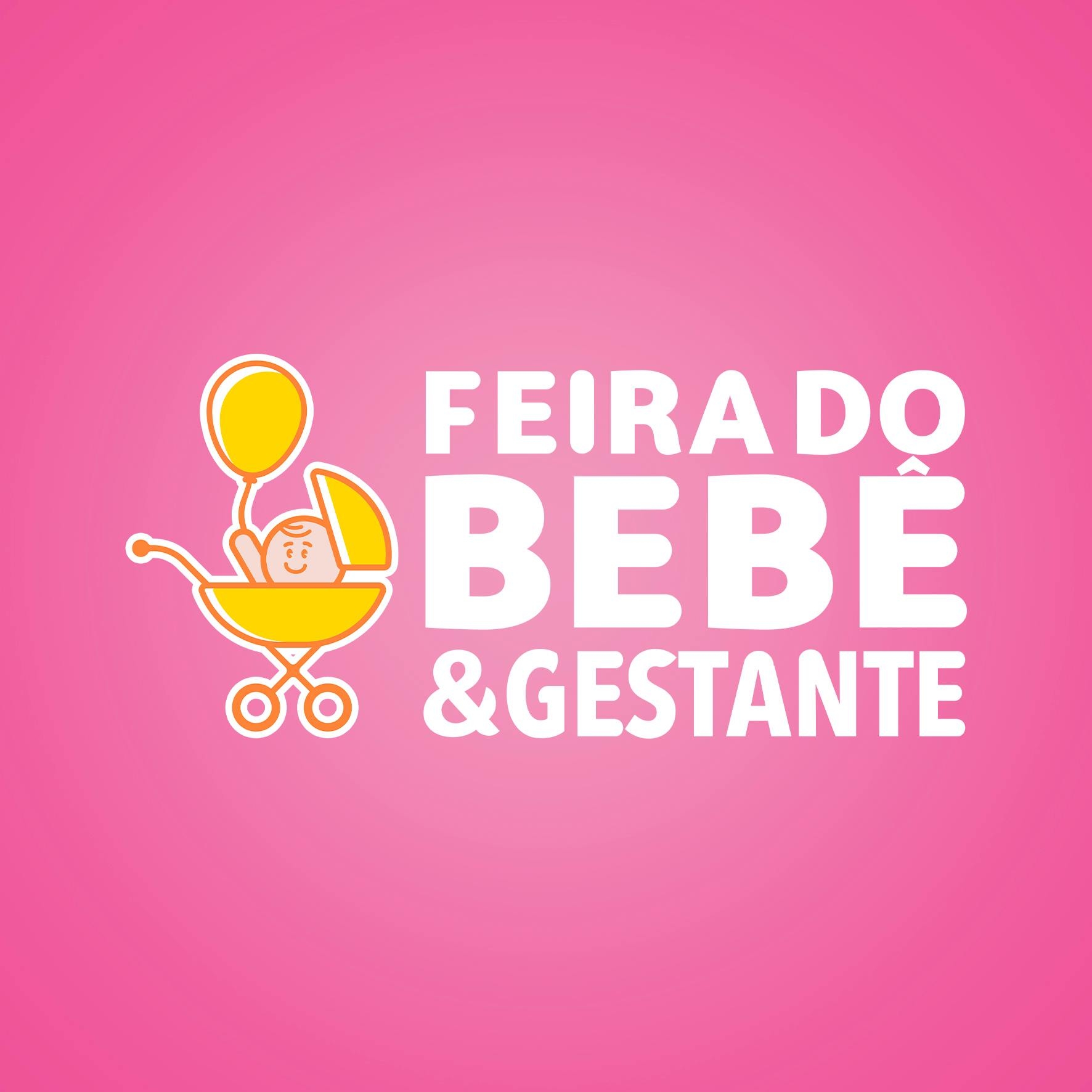 Feira do Bebê e Gestante 2022 - 72ª Edição | Portal Oficial de Belo