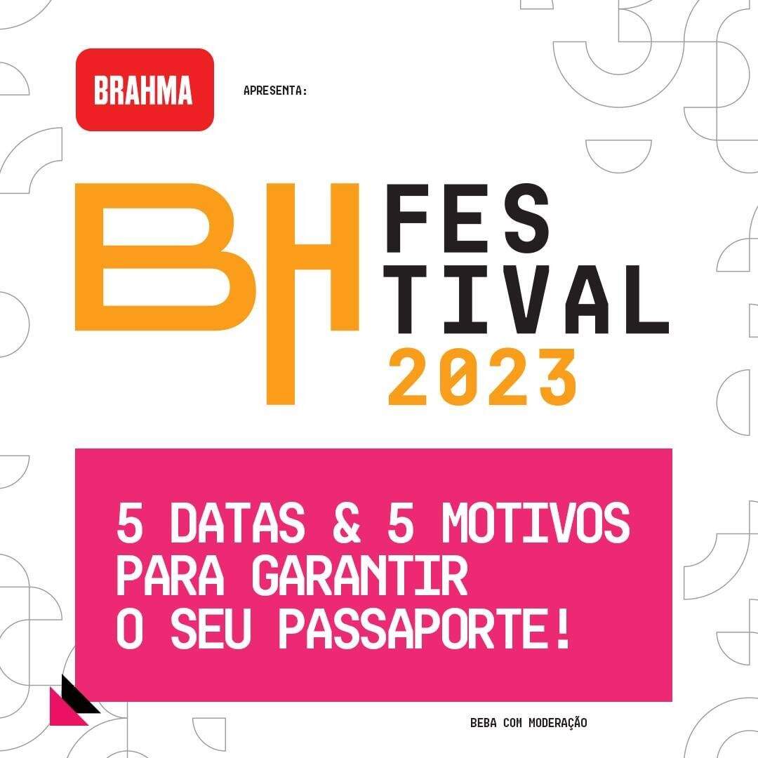 BH Festival