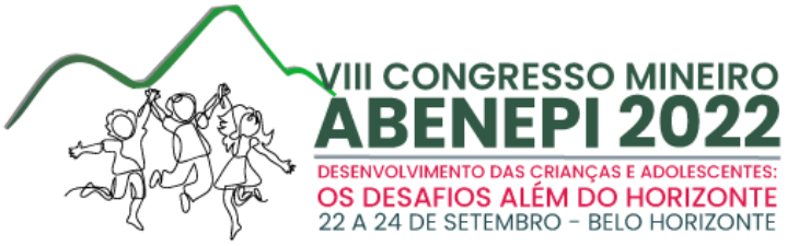 VIII Congresso Mineiro ABENEPI 2022