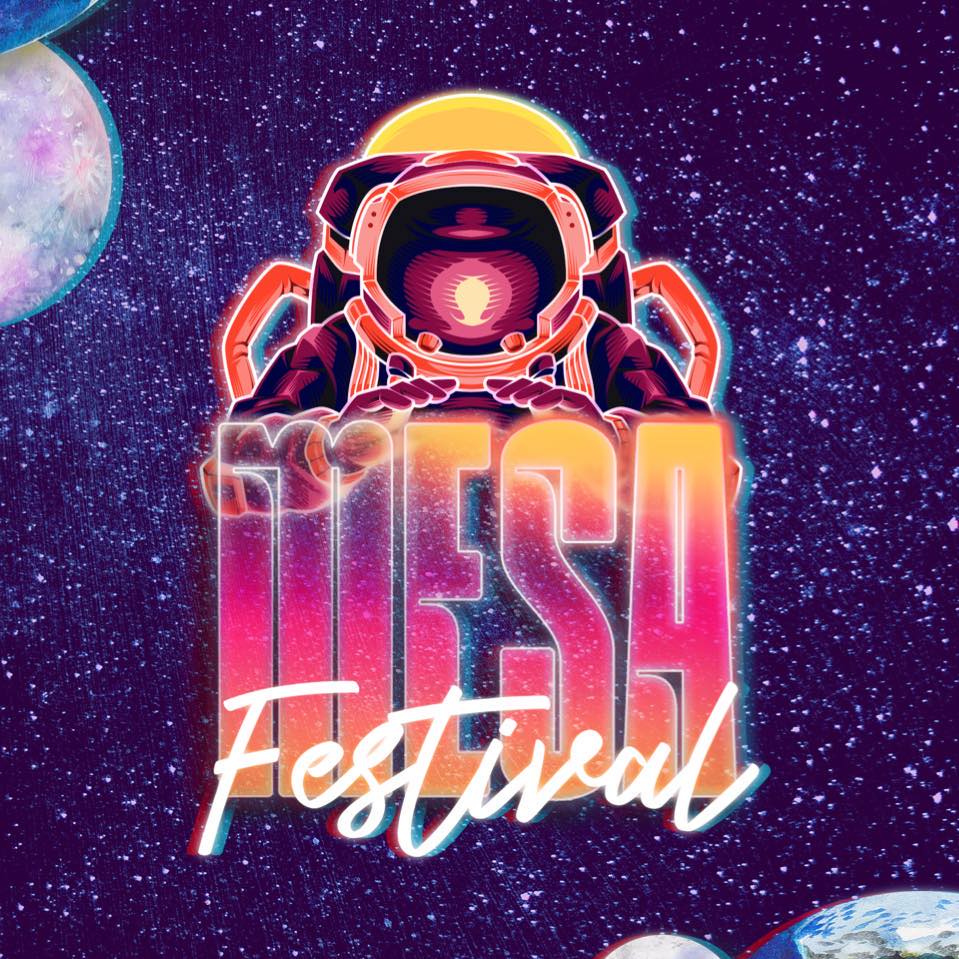 Mesa Festival 2022 Portal Oficial de Belo Horizonte